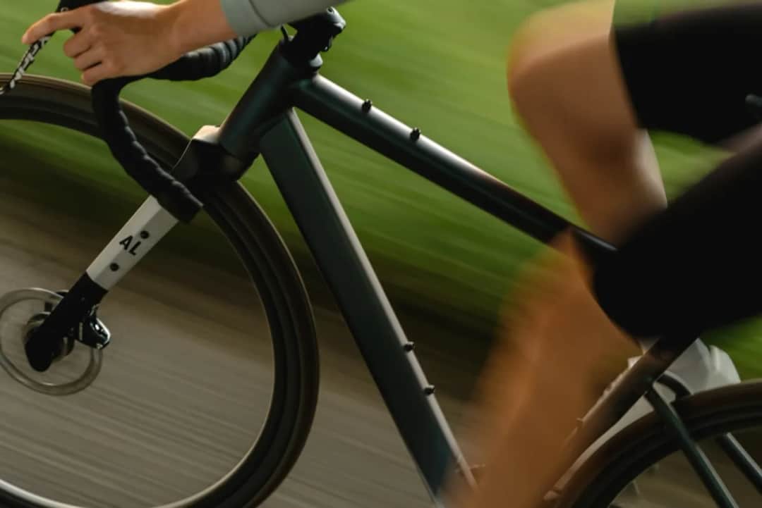 Jak dobierać rower do wzrostu, aby uniknąć niewygodnej jazdy