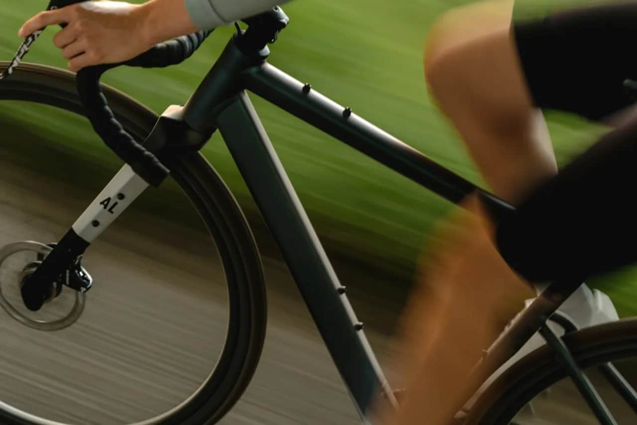 Jak dobierać rower do wzrostu, aby uniknąć niewygodnej jazdy