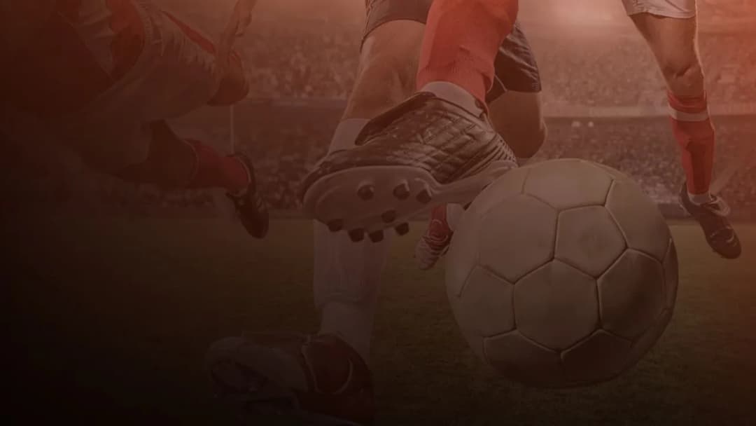 Kto wygrał w dzisiejszym meczu piłki nożnej? Sprawdź wyniki teraz!