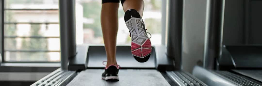 Czy na bieżni można schudnąć? Odkryj skuteczne metody i porady