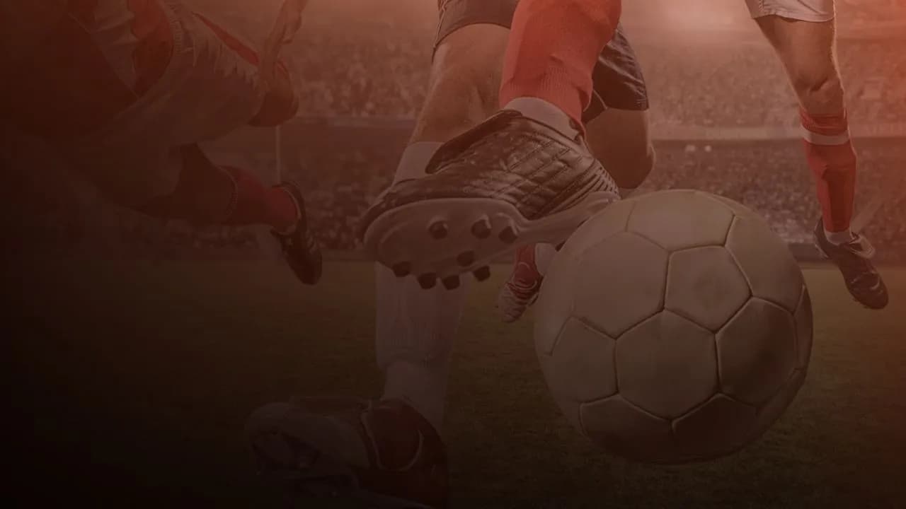 Kto dziś gra w piłkę nożną? Sprawdź mecze i transmisje na dziś Kto dziś gra w piłkę nożną? Sprawdź mecze i transmisje na dziś