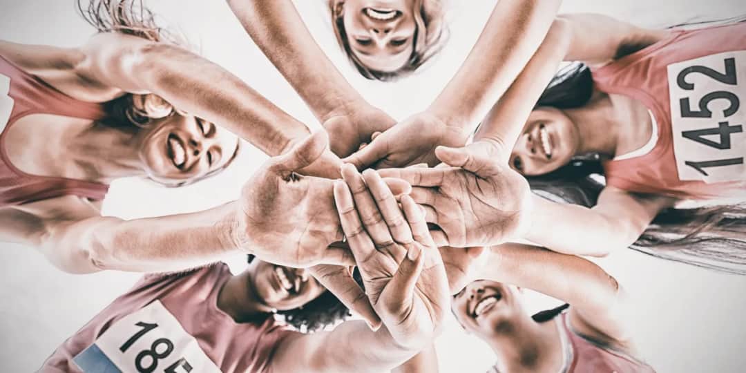 Maraton jaki czas – poznaj realne czasy ukończenia dla biegaczy