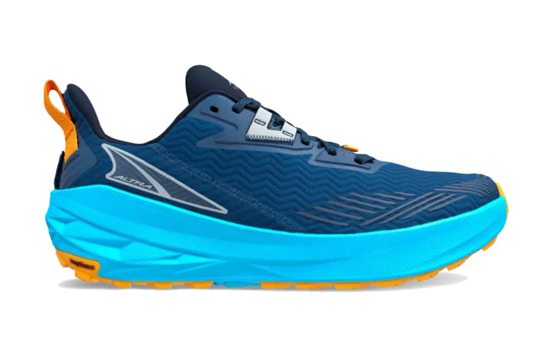 Jakie buty do biegania po lesie: wybierz najlepsze obuwie trailowe