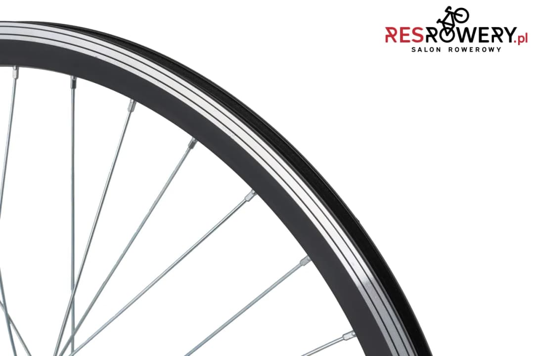 Jak założyć tylne koło w rowerze bez błędów i problemów