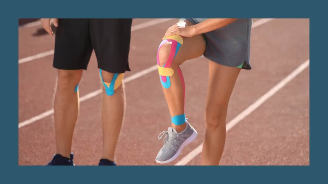 Jak dobrze biegać: 10 skutecznych wskazówek, by uniknąć kontuzji