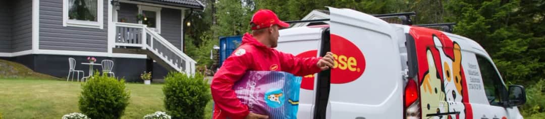 Jak biegać z psem: uniknij najczęstszych błędów i ciesz się wspólnie