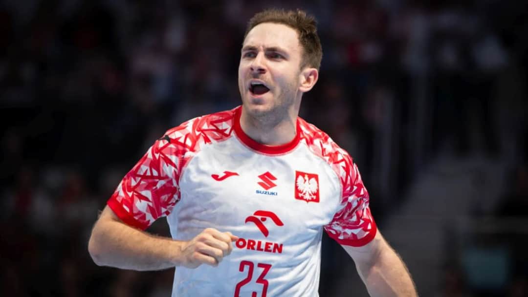 Gdzie oglądać mistrzostwa świata w piłce ręcznej? Sprawdź opcje transmisji