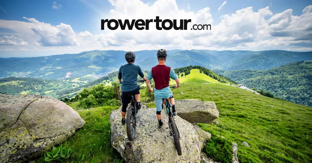 Najlepszy żel energetyczny na rower – zwiększ wydajność jazdy