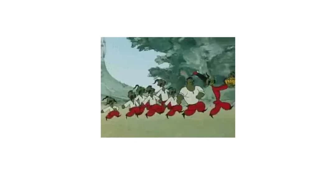 Jak Kozacy grali w piłkę: tajemnice ich unikalnego stylu gry